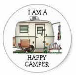 Camper